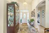732 Cherrywood Drive - Photo 9