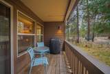 57383 Beaver Ridge Loop - Photo 10
