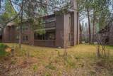 57383 Beaver Ridge Loop - Photo 11