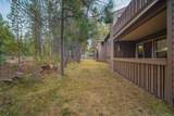 57383 Beaver Ridge Loop - Photo 12