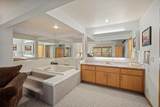 57383 Beaver Ridge Loop - Photo 8