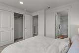 21537 Gather Place - Photo 10