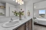 21537 Gather Place - Photo 11
