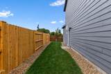 21537 Gather Place - Photo 12