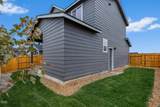 21537 Gather Place - Photo 13
