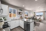 21537 Gather Place - Photo 2