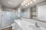 21537 Gather Place - Photo 7