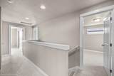 21537 Gather Place - Photo 8