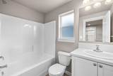 21537 Gather Place - Photo 9