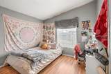 1570 Peach Street - Photo 11