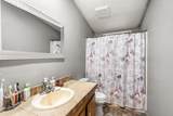 1570 Peach Street - Photo 13