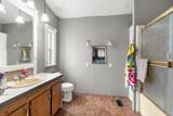 1570 Peach Street - Photo 14
