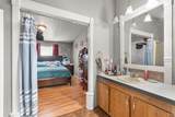1570 Peach Street - Photo 15