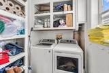 1570 Peach Street - Photo 16