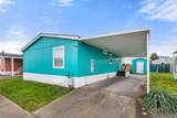 1570 Peach Street - Photo 18