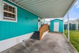 1570 Peach Street - Photo 19