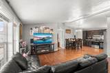 1570 Peach Street - Photo 2