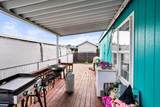 1570 Peach Street - Photo 20