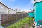 1570 Peach Street - Photo 22