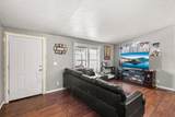 1570 Peach Street - Photo 3