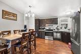 1570 Peach Street - Photo 4