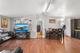 1570 Peach Street - Photo 5