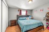 1570 Peach Street - Photo 7