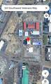 501 Veterans Way - Photo 2