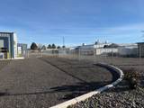 501 Veterans Way - Photo 9