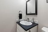 1801 Purcell Boulevard - Photo 11