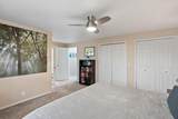 1801 Purcell Boulevard - Photo 13
