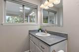 1801 Purcell Boulevard - Photo 14