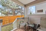 1801 Purcell Boulevard - Photo 22