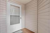 1801 Purcell Boulevard - Photo 3