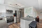 1801 Purcell Boulevard - Photo 8