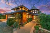 157 Ashland Acres Road - Photo 1