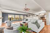 157 Ashland Acres Road - Photo 11