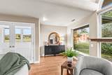157 Ashland Acres Road - Photo 12