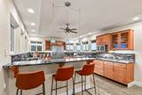 157 Ashland Acres Road - Photo 13
