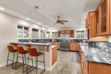 157 Ashland Acres Road - Photo 14