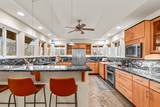157 Ashland Acres Road - Photo 15
