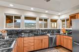 157 Ashland Acres Road - Photo 16