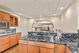 157 Ashland Acres Road - Photo 17