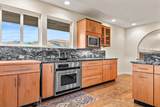 157 Ashland Acres Road - Photo 18