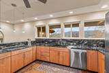 157 Ashland Acres Road - Photo 19