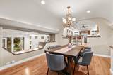 157 Ashland Acres Road - Photo 21