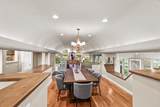 157 Ashland Acres Road - Photo 22