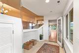 157 Ashland Acres Road - Photo 24