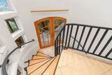 157 Ashland Acres Road - Photo 26