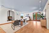 157 Ashland Acres Road - Photo 28